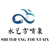 哪些人不適合吃葛根粉